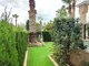 Semi-detached house for sale Spain, Orihuela Costa (8 picture)