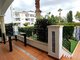 Semi-detached house for sale Spain, Orihuela Costa (21 picture)