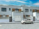 Semi-detached house for sale Spain, La Manga del Mar Menor (1 picture)
