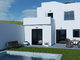 Semi-detached house for sale Spain, La Manga del Mar Menor (7 picture)
