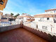 Semi-detached house for sale Spain, Orihuela Costa (19 picture)