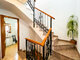 Semi-detached house for sale Spain, Orihuela Costa (20 picture)