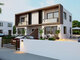 Parduodamas sublokuotas namas Kipre, Famagusta (2 nuotrauka)