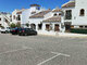 Semi-detached house for sale Spain, Orihuela Costa (15 picture)