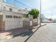 Semi-detached house for sale Spain, Torrevieja (3 picture)