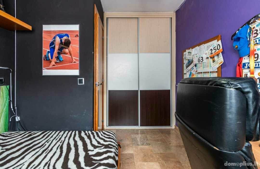 Semi-detached house for sale Spain, Barselona