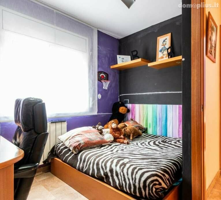 Semi-detached house for sale Spain, Barselona