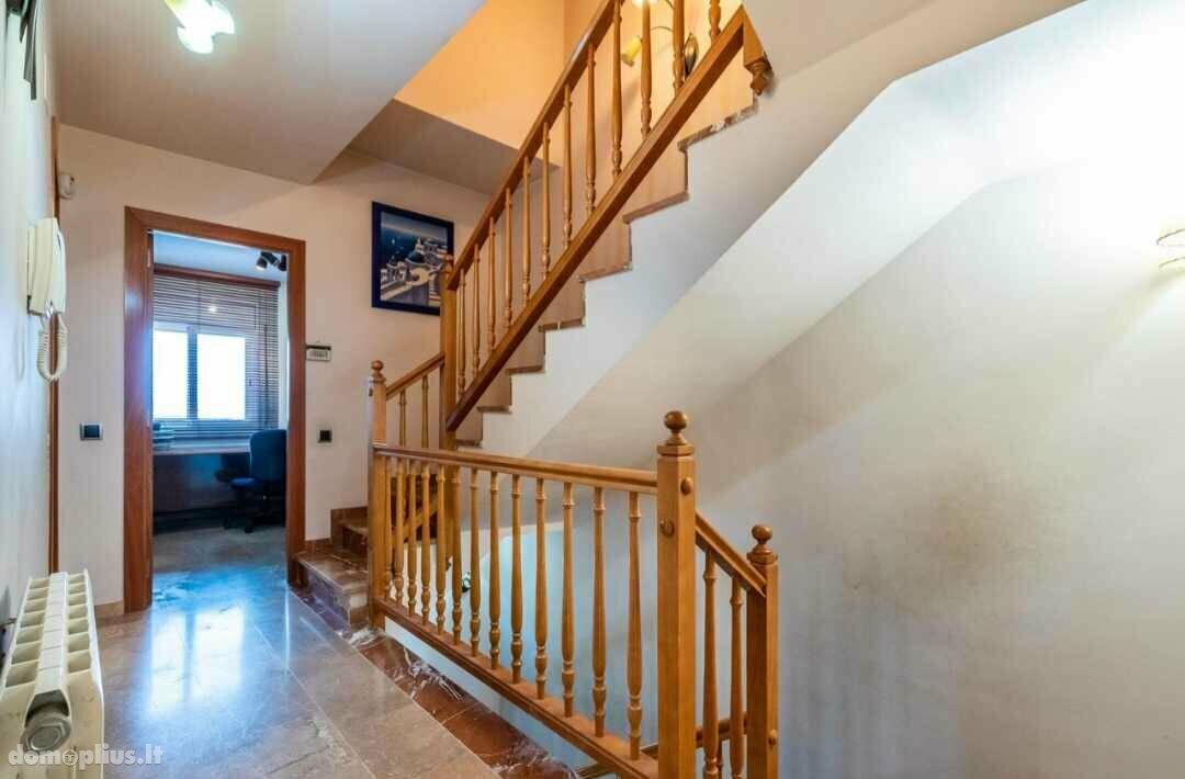 Semi-detached house for sale Spain, Barselona