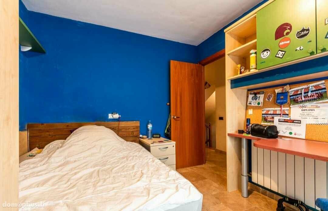 Semi-detached house for sale Spain, Barselona