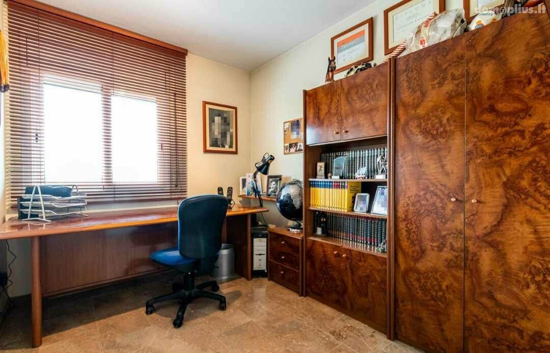 Semi-detached house for sale Spain, Barselona