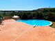 Parduodamas sublokuotas namas Italijoje, San Nicola Arcella (1 nuotrauka)