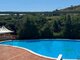 Parduodamas sublokuotas namas Italijoje, San Nicola Arcella (2 nuotrauka)