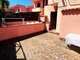 Parduodamas sublokuotas namas Italijoje, San Nicola Arcella (7 nuotrauka)