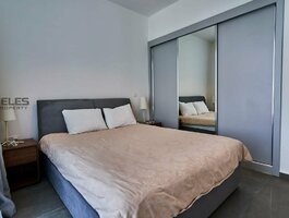 Cблокированный дом Кипр, Kyrenia