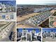 Parduodamas sublokuotas namas Ispanijoje, Alicante (1 nuotrauka)