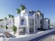 Parduodamas sublokuotas namas Ispanijoje, Alicante (4 nuotrauka)
