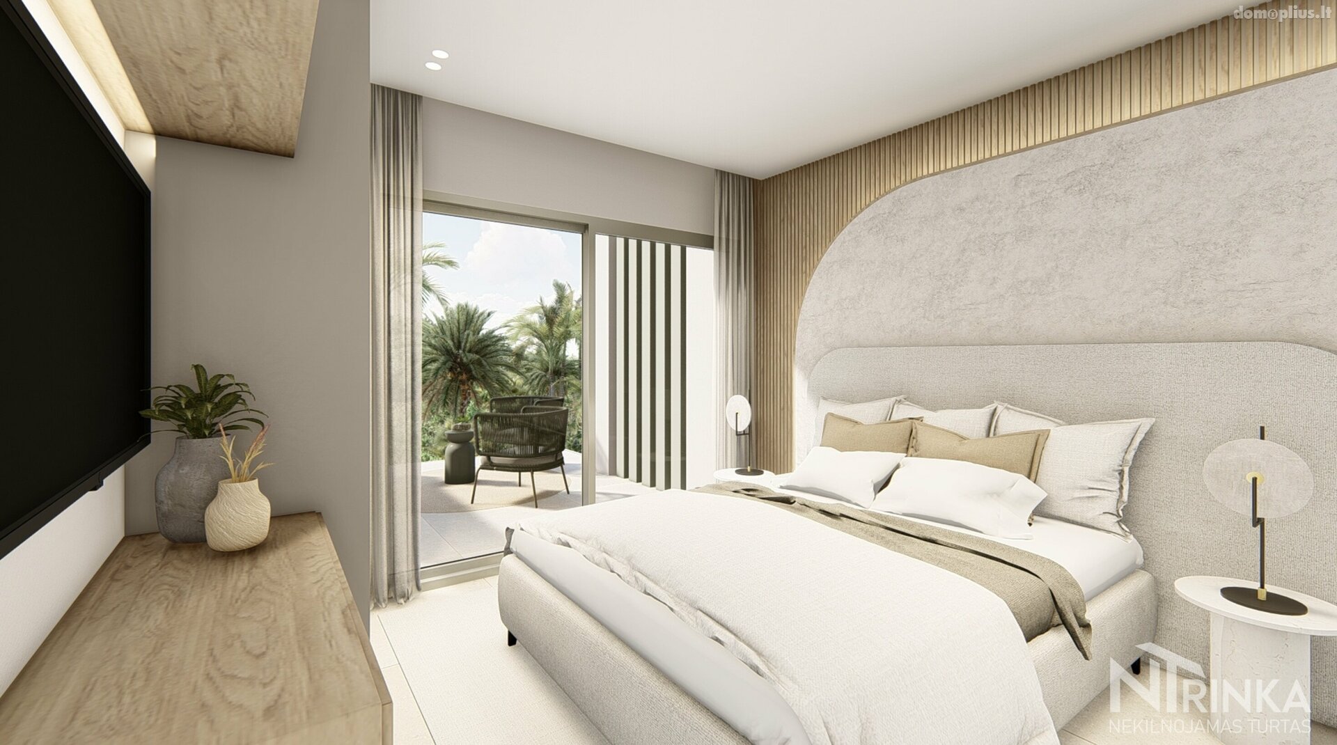Cблокированный дом Испания, Alicante