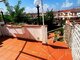 Parduodamas sublokuotas namas Italijoje, Scalea (4 nuotrauka)