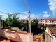Parduodamas sublokuotas namas Italijoje, Scalea (6 nuotrauka)