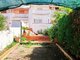 Parduodamas sublokuotas namas Italijoje, Scalea (9 nuotrauka)