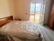 Parduodamas sublokuotas namas Italijoje, Scalea (21 nuotrauka)