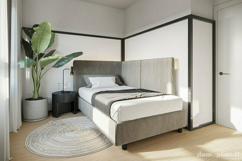Semi-detached house for sale Spain, San MIguel de Salinas