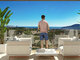 Parduodamas sublokuotas namas Ispanijoje, La Nucia (13 nuotrauka)