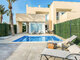 Parduodamas sublokuotas namas Ispanijoje, La Manga del Mar Menor (1 nuotrauka)
