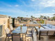 Parduodamas sublokuotas namas Ispanijoje, La Manga del Mar Menor (3 nuotrauka)