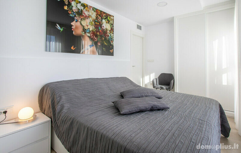 Semi-detached house for sale Spain, La Manga del Mar Menor