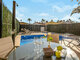 Parduodamas sublokuotas namas Ispanijoje, La Manga del Mar Menor (11 nuotrauka)