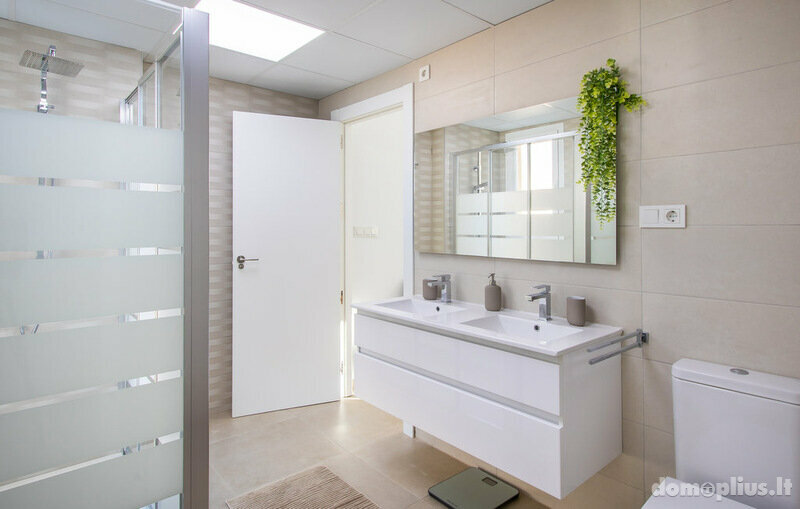 Semi-detached house for sale Spain, La Manga del Mar Menor
