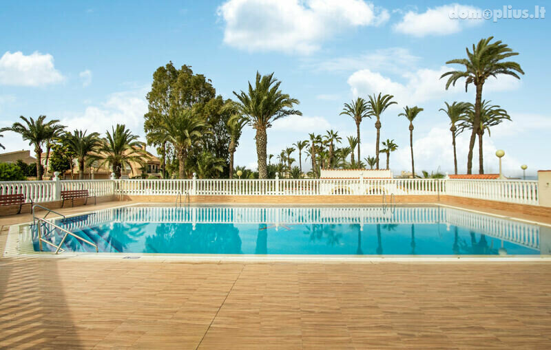 Semi-detached house for sale Spain, La Manga del Mar Menor