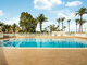 Parduodamas sublokuotas namas Ispanijoje, La Manga del Mar Menor (19 nuotrauka)