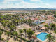 Parduodamas sublokuotas namas Ispanijoje, La Manga del Mar Menor (21 nuotrauka)