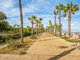 Parduodamas sublokuotas namas Ispanijoje, La Manga del Mar Menor (22 nuotrauka)