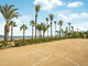 Parduodamas sublokuotas namas Ispanijoje, La Manga del Mar Menor (24 nuotrauka)