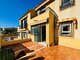 Parduodamas sublokuotas namas Ispanijoje, Torrevieja (3 nuotrauka)