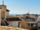 Parduodamas sublokuotas namas Ispanijoje, Torrevieja (4 nuotrauka)