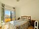 Parduodamas sublokuotas namas Ispanijoje, Torrevieja (6 nuotrauka)