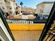 Parduodamas sublokuotas namas Ispanijoje, Torrevieja (10 nuotrauka)
