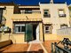 Parduodamas sublokuotas namas Ispanijoje, Torrevieja (11 nuotrauka)