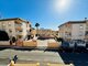 Parduodamas sublokuotas namas Ispanijoje, Torrevieja (15 nuotrauka)