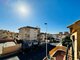 Parduodamas sublokuotas namas Ispanijoje, Torrevieja (16 nuotrauka)