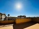 Parduodamas sublokuotas namas Ispanijoje, Torrevieja (17 nuotrauka)