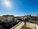 Parduodamas sublokuotas namas Ispanijoje, Torrevieja (18 nuotrauka)