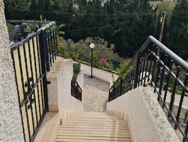 Parduodamas sublokuotas namas Ispanijoje, Orihuela Costa