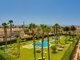 Parduodamas sublokuotas namas Ispanijoje, Torrevieja (1 nuotrauka)