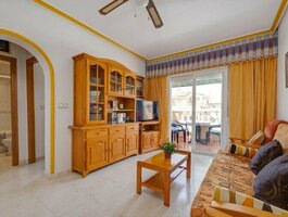 Semi-detached house for sale Spain, Torrevieja