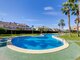 Parduodamas sublokuotas namas Ispanijoje, Torrevieja (3 nuotrauka)